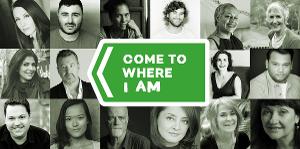 Critical Stages Commissions 16 New Australian Stories For Stage And Screen Image