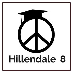 ANDTheatre Company Performs a Reading of HILLENDALE 8 By Andrea Fine Carey 