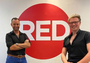 RED Entertainment to Produce Three New Pantomimes for 2021 Season Image