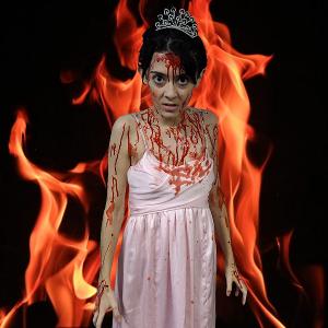 CARRIE Comes to Glendale Image