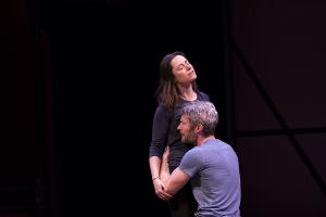 Shakespeare & Company's Center For Actor Training Hosts New York City Weekend Intensive February 24– 26 Image