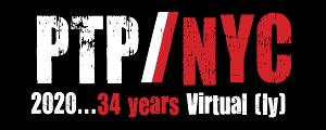 PTP/NYC's 34th Season Opens Tonight Image