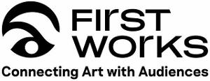 Firstworks and Brown Arts Initiative Present TAYLOR MAC'S HOLIDAY SAUCE…PANDEMIC! Image