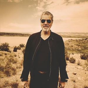 Former ARKITEX Frontman ROGOV Figures Out Meaning Of Life With “Love Is A Killer” Image