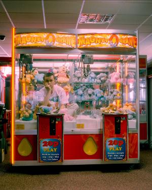 Easy Life Share Brand New Track 'Daydreams' Image
