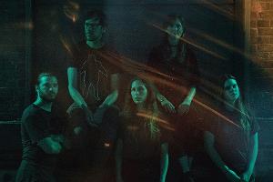 Toronto-Based Organic Electronic Quintet BisonBison Release Debut Single 'Recover' 