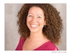 Cheryl Mullings Returns To HONEY FITZ Image
