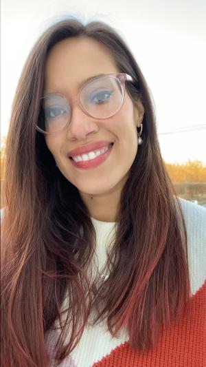 The Arizona Theatre Company Extends National Latine Playwrights Award Submissions Image