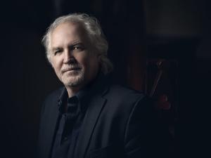 Grand Teton Music Festival Extends Contract Of Music Director Donald Runnicles To 2026  Image