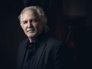 Grand Teton Music Festival Extends Contract Of Music Director Donald Runnicles To 2026 Image