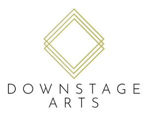 Downstage Arts Will Launch A One-of A Kind Performing Arts Trade School 