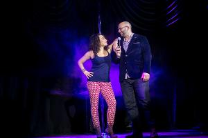 SCHTICK A POLE IN IT Announces Open-Ended Run Expansion Image
