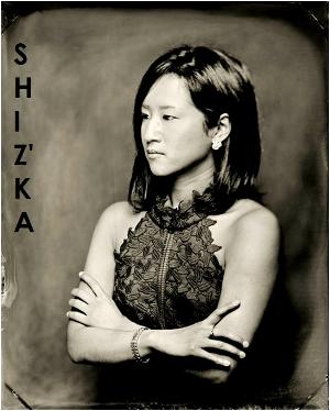 SHIZ'KA's BRILLIANCE & FERVOR Moves To Live Streaming On YouTube This Saturday Image