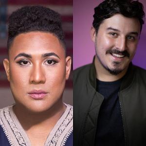 The Fled Collective to Present THE 24 HOUR PLAYS: VIRAL MONOLOGUES Image