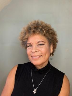 Jazz Artist Manager Karen Kennedy Elected President Of NAPAMA Image