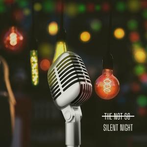 Off The Lane Announces NOT SO SILENT NIGHT Spoken Word Collaboration 