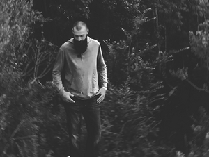 Ambient Future Garage Producer Phelian Releases BESIDE YOU Album Image