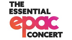 EPAC Revisits Past Productions In Virtual Concert June 13 Image