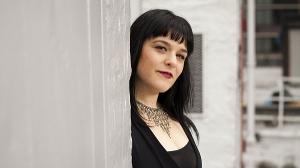Music Academy Of The West Announces Beth Morrison Projects Residency Image
