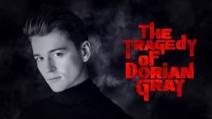 THE TRAGEDY OF DORIAN GRAY Streams Live and Online as Part of Brighton Fringe Next Month  Image