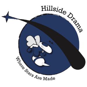 Community Leaders Join Hillside Drama To Present Play STATE OF URGENCY Image