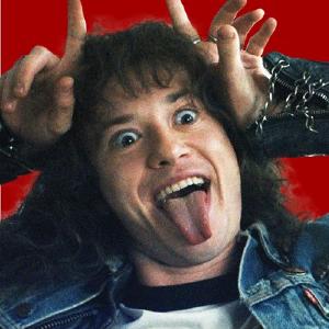 STRANGER THINGS Star Joseph Quinn Added To FAN EXPO New Orleans Lineup, January 6-8 Image