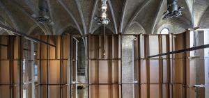 MOCA Toronto Shared Details of its Winter And Spring 2020 Exhibitions Image