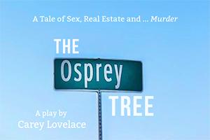 A Tale Of Sex, Real Estate, And Murder To Be Staged At Hudson Guild Theatre Image
