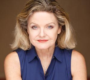 Alison Fraser Stars In Immersive Audio Experience SAVE THE CHILD Image