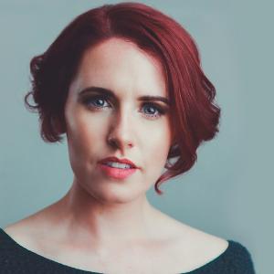 The Cecilia Chorus Of New York Presents Music Director Mark Shapiro In Conversation With Mezzo-Soprano Naomi O'Connell Image