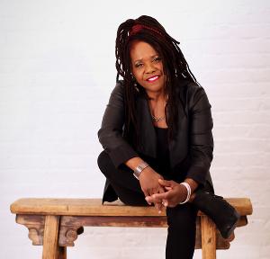 Catherine Russell to Release SEND FOR ME April 2022 Image
