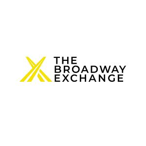 The Broadway Exchange, Digital Marketplace for Theatre Fans, Launches Today Image