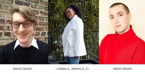 Literary Managers and Dramaturgs of the Americas Announces 2020 Grants and Awards Winners Image