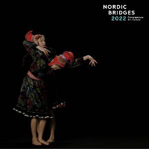Nordic Bridges Announces Fall Programming Update Image