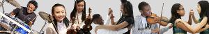 Musicopia And Dancing Classrooms Philly to Present Annual 'High Note High Step' in November Image
