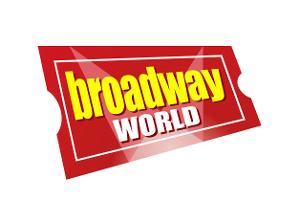 3DB Live Presents: Coco Peru, Ross Mathews' Dragtastic Brunch, Battle of the Bitches w/Jackie Beat and Sherry Vine, Throwing Shade & More 