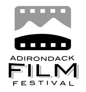 Adirondack Film Festival Announces Full Slate, Featuring James Franco's PRETENDERS 