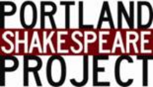 Portland Shakes' Presents PROSCENIUM LIVE Free Festival Of New Work Image