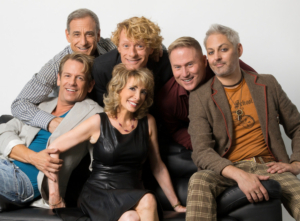 Leon Acord Comes Home For Indy Shorts Festival's Pride Stride Event Image