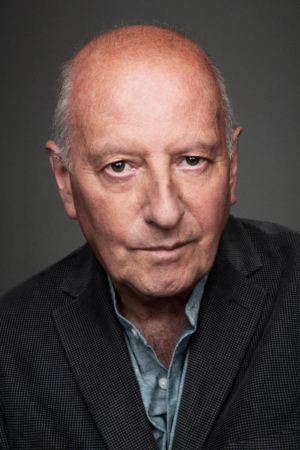 Composer Roger Doyle To Be Conferred As Saoi By The President Of Ireland Image
