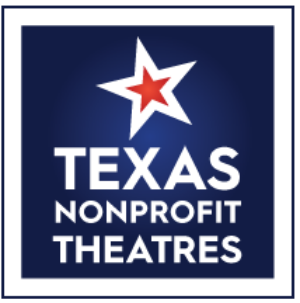 Acts Announced For 2019 Fort Worth Fringe Image