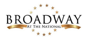Tickets For The National Theatre's 2019-2020 Broadway Season On Sale This Week Image