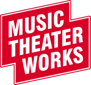 Music Theater Works Presents Disney's THE HUNCHBACK OF NOTRE DAME Image