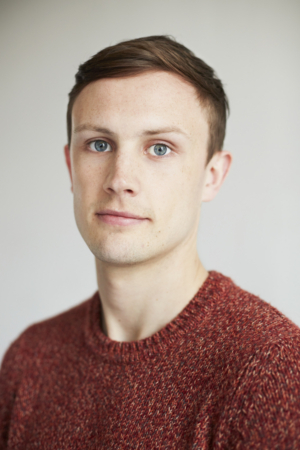 Further Casting Announced For World Premiere Of BACK TO THE FUTURE The Musical Image
