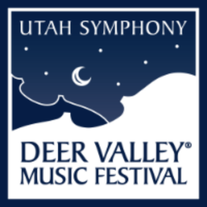 The Utah Symphony To Perform Beethoven And Dvorak For The Deer Valley Music Festival Chamber Concert Series 