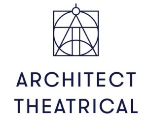 Architect Theatrical, New Theatre General Management Office Announced With Ryan Conway 