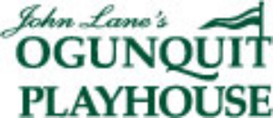 Disney's FROZEN JR. To Be Performed At Ogunquit Playhouse Image