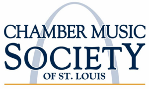 Chamber Music Society Of St. Louis Announces The 2019-20 Season Image
