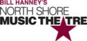 North Shore Music Theatre Presents JERSEY BOYS Image