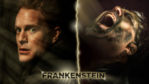 FRANKENSTEIN To Premiere In California At A Noise Within Image